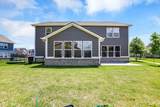 1340 Turner Trace Place - Photo 48