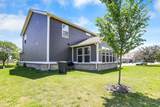 1340 Turner Trace Place - Photo 50