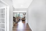 1340 Turner Trace Place - Photo 8