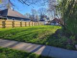 1359 Olney Street - Photo 4