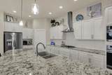 13683 Soundview Place - Photo 11