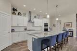 13683 Soundview Place - Photo 12