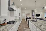 13683 Soundview Place - Photo 13