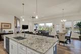 13683 Soundview Place - Photo 14
