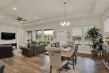 13683 Soundview Place - Photo 15