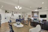 13683 Soundview Place - Photo 16