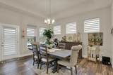 13683 Soundview Place - Photo 17
