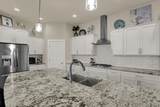 13683 Soundview Place - Photo 18