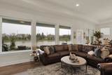 13683 Soundview Place - Photo 20