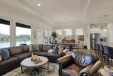 13683 Soundview Place - Photo 21