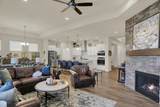 13683 Soundview Place - Photo 22