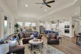 13683 Soundview Place - Photo 23