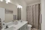 13683 Soundview Place - Photo 24
