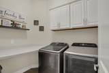 13683 Soundview Place - Photo 25