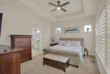 13683 Soundview Place - Photo 26