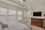 13683 Soundview Place - Photo 27