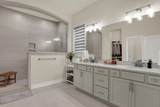 13683 Soundview Place - Photo 28