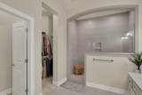 13683 Soundview Place - Photo 29