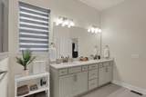 13683 Soundview Place - Photo 30