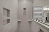 13683 Soundview Place - Photo 31