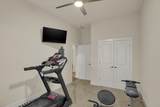 13683 Soundview Place - Photo 33