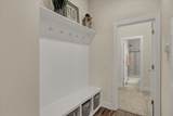 13683 Soundview Place - Photo 34