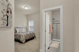 13683 Soundview Place - Photo 35