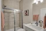 13683 Soundview Place - Photo 36