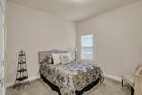 13683 Soundview Place - Photo 37