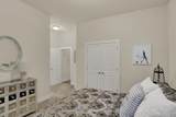 13683 Soundview Place - Photo 38