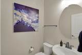 13683 Soundview Place - Photo 39