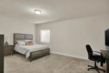 13683 Soundview Place - Photo 40