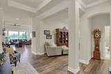 13683 Soundview Place - Photo 5