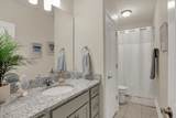 13683 Soundview Place - Photo 42