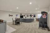 13683 Soundview Place - Photo 43