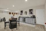 13683 Soundview Place - Photo 44