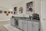 13683 Soundview Place - Photo 45