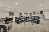 13683 Soundview Place - Photo 46