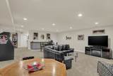 13683 Soundview Place - Photo 47