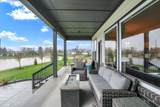 13683 Soundview Place - Photo 48