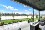 13683 Soundview Place - Photo 49