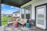 13683 Soundview Place - Photo 50