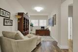 13683 Soundview Place - Photo 6