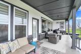 13683 Soundview Place - Photo 51