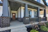 13683 Soundview Place - Photo 52
