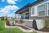 13683 Soundview Place - Photo 53