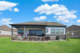 13683 Soundview Place - Photo 55