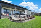 13683 Soundview Place - Photo 56
