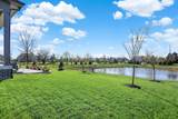13683 Soundview Place - Photo 57