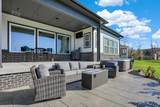 13683 Soundview Place - Photo 58